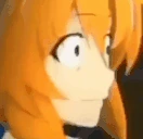 SideEye emote