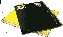 Small_Notebooks emote