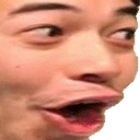 UltraChomp emote