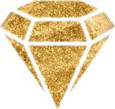 goldenclien static emote