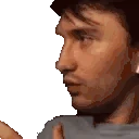 uzyExplainingHow emote