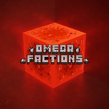 Omegafactions static emote