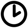 Time emote