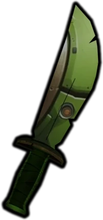 stkv_gunmetal emote