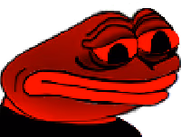 doomge emoji
