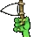 white_flag emote