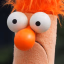 MIMIMI emote
