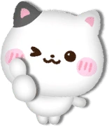 nekoThumbsUp emote