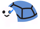 sans_turtle emote