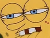 rizzler emote