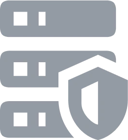 Security_mobile emote