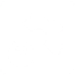 deviceassist emote