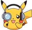 pika54 emote
