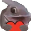 FishPegaL emote