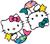 Hello_Kitty_Zodiac5 emote