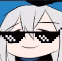 radi emote