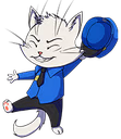 em_23 emote