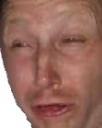 limmy_wake_up emote