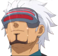 Godot_cry emote