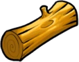 sf_wood emote