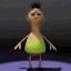 HamudHabibi emote