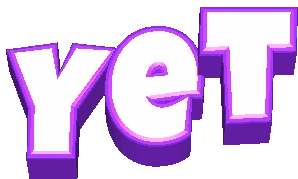 yet emote