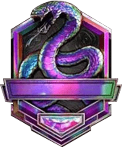 Warzone_Iridescent emote