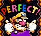 WarioGG emote