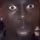 Damn emote