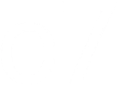 o7 emote