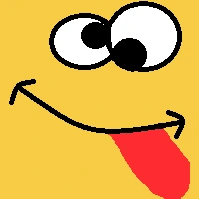 Lerolero emote