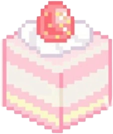 cake emote