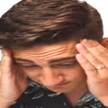 danny_gonzalez_stress emote