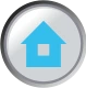 wii_home_button emote