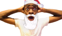 NOWAY emote
