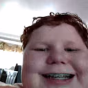 Justin emote