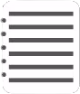 book emote