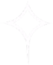 star_silver2 emote
