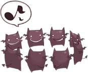 deviruchi emote