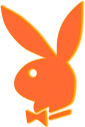 Play_boy emote