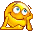 PukInteresno emote