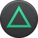 TrianglePS emote