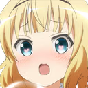 sharo_sugoi emote