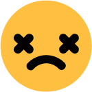 ded emote
