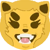 Angry_Doggy emote