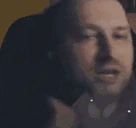 JABYMCHCIAL emote