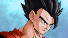 EuEntendendoAPorraToda emote