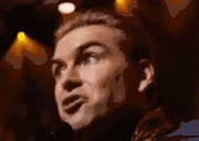 IAMBETTER emote
