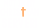christian_server emote