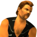 gtalookover static emote